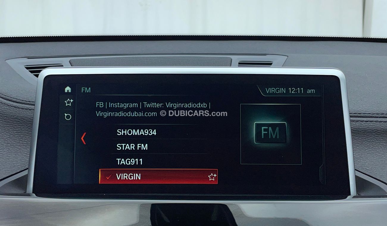 BMW X2 SDRIVE 20I M SPORT 2 | Zero Down Payment | Free Home Test Drive