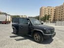 جيتور T2 LUX 8 Gear Full Option