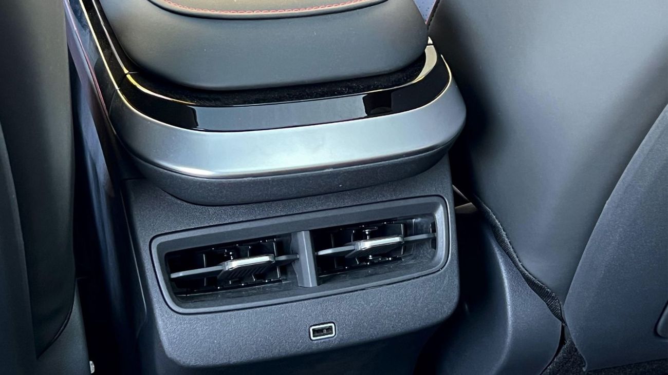 جيتور داشينج 1.6L Turbo