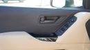 Toyota Land Cruiser GXR