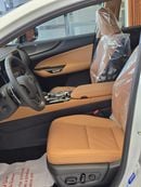 لكزس NX300h