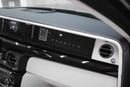رولز رويس فانتوم 2025| Certified Pre-Owned | Warranty & Service