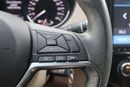 Nissan X Trail S