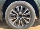 Lexus LX600 SIGNATURE 3.5L URBAN PTR A/T // 2025 // FULL OPTION WITH RADAR , HEADUP DISP , MARK LEVINSON // SPEC