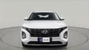 Hyundai Creta 2023 SMART | AED 782/Month | 0 DP | 30 Day Return | Warranty