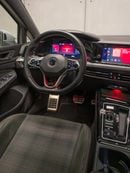 فولكس واجن جولف GTI Sport 2.0T