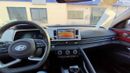 Hyundai Elantra SMART Comfort 1.6L Elite GLX 1.5L fully loaded - with leather seats and 17 alloy wheels