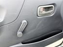 Jincheng Hiace