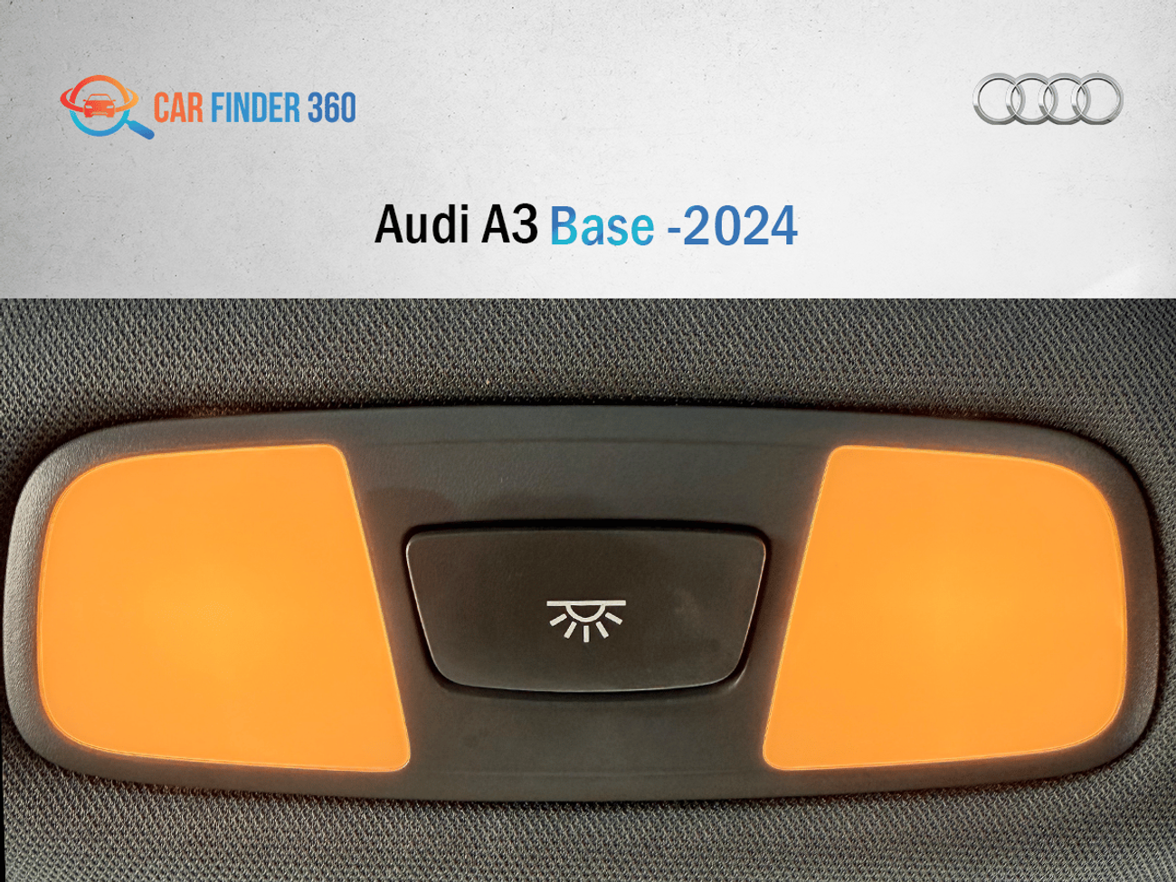 Audi A3 35 TFSI 1.4L