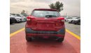 Nissan Kicks NISSAN KICKS, 2020 MODEL, RED COLOR ONLY FOR EXPORT