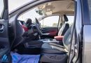 Nissan X Terra 2023 Platinum Petrol A/T 2.5L 4WD / First Class Interior / 3 yrs Warranty / GCC Specs