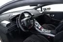 Lamborghini Huracan PERFORMANTE