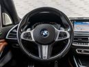 BMW X7 XDRIVE40I M SPORT