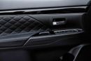 Mitsubishi Outlander | 1,332 P.M  | 0% Downpayment | SPORT PLUS!