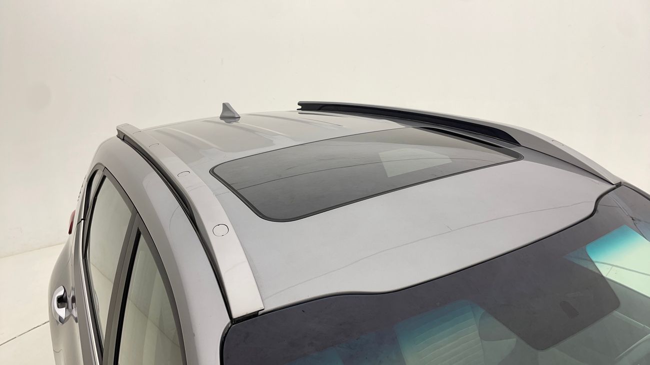 Kia Sonet EX 1.5 | Zero Down Payment | Home Test Drive