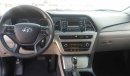 Kia Optima g cc full automatic good condition