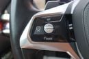 BMW 735i EXCELLENCE