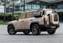 جيتور T2 Luxury USED T2 Luxury | 2,350 P.M | 0% Downpayment | Perfect Condition!