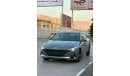 Hyundai Elantra GL Hunday elantra 2021