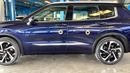 Mitsubishi Outlander 2.5 GLX AUTO 4WD 7SEAT PREMIUM LAUNCH ED | Guaranteed Warranty | 0 Down Payment