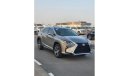 Lexus RX350