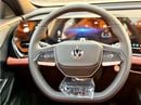 تشنجان x5 بلس Changan X5 Plus 1.5T Excellence PRO 2026