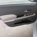 Hyundai Accent Hyundi accent 1.5L GCC