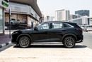 Kaiyi X7 LIMITED All Wheel Drive