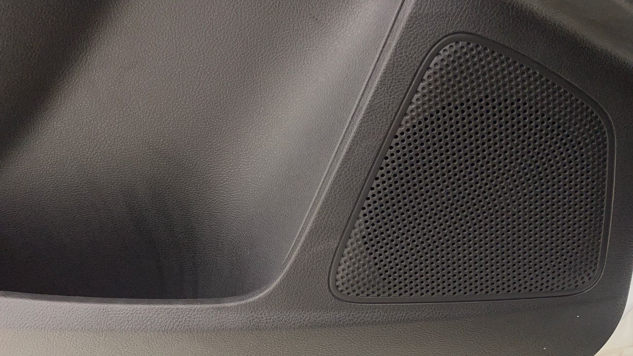 Ford Focus AMBIENTE 1.5 | Zero Down Payment | Home Test Drive