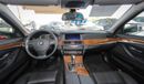 BMW 528i i
