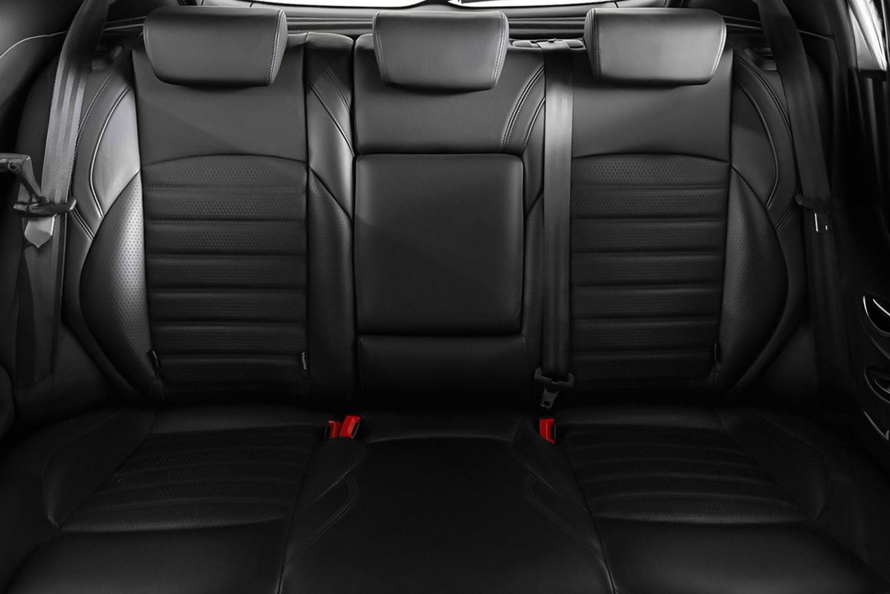 ألفا روميو جوليتا Veloce