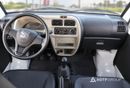Suzuki EECO STANDARD 1.2L Petrol | 5-Speed Manual | LHD | Multi-Row Seating | Brand New | 2026 | EXPORT READY