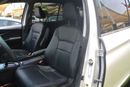 Honda Pilot EX-L Pilot best budget friendly SUV with great options.