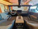 GMC Hummer EV EDITION 1/ 3x/ CLEAN TITLE/ 600 MILES ONLY/ ORIGINAL PAINT/ 8419 MONTHLY