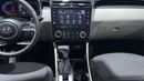 Hyundai Tucson SMART 2024 | AED 1097/Month | 0 DP | 30 Day Return | Warranty