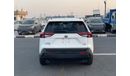 Toyota RAV4 2022 TOYOTA RAV4 XLE XLE HYBRID IMPORTED FROM USA