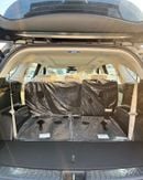 Kia Sorento EX FOP Hybrid 1.6L