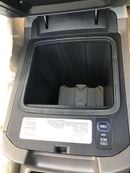 Toyota Prado TOYOTA_LANDCRUISER_PRADO_VX_2023_4.0_4WD_FULL_OPTIONS