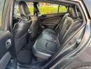 Toyota Prius Limited 1.8L