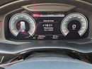 Audi Q8 55 TFSI - GCC Specs - Pristine Condition