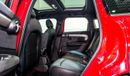 Mini Countryman JCW Mini S ALL4 Count+Masterclass Jcw Engine