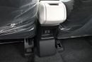 Toyota Veloz GX full option 1.5L