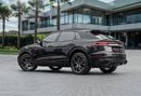 Audi Q8 S-Line Q8 S-Line | 3,330 P.M | 0% Downpayment | Under Warranty