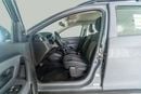 Renault Duster PE 1.6