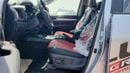 Toyota Hilux GR SPORT TOYOTA HILUX 2.4L DIESEL 4X4 FULL OPTION MY 2026