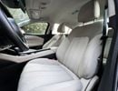 Mazda 6 CORE Mazda 6 | 2.5 L | 2025 | GCC | Accident-Free | In Excellent Condition | 1159 P.M