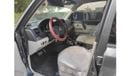 Mitsubishi Pajero GLS 3.5L (186 HP) (7 Seater) Mitsubishi pajero 2013  full automatic