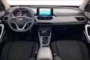 Mazda CX-5 GL | Guaranteed Warranty | 0 Down Payment