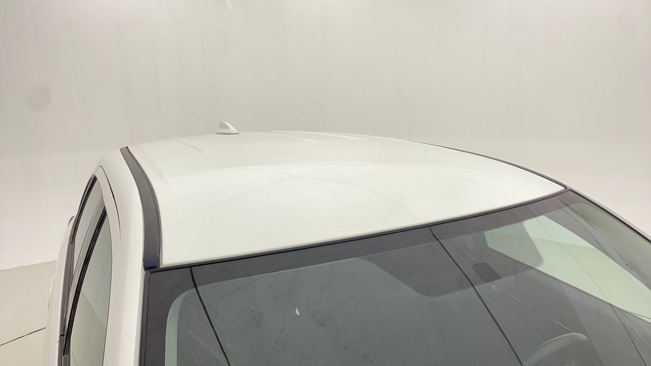 ميتسوبيشي ASX LOWLINE CAMERA+SENSOR 2 | بدون دفعة مقدمة | اختبار القيادة في المنزل