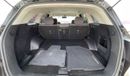 Kia Sorento Top 2.4L AWD